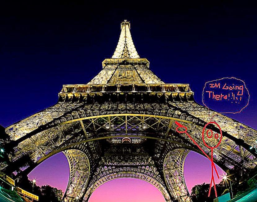 Cool Trend Wallpaper Pink Girly Myspace Background Pi
