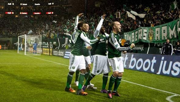 wallpapers for portland timbers portland timbers portland timbers