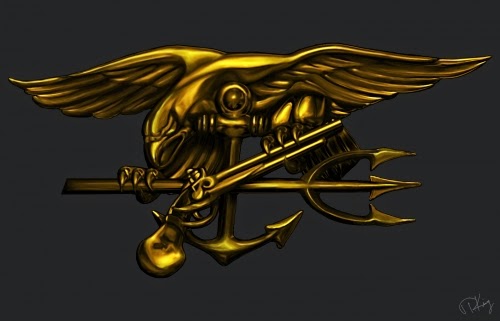 Navy Seal Logo Wallpaper Joy Studio Design Gallery Best