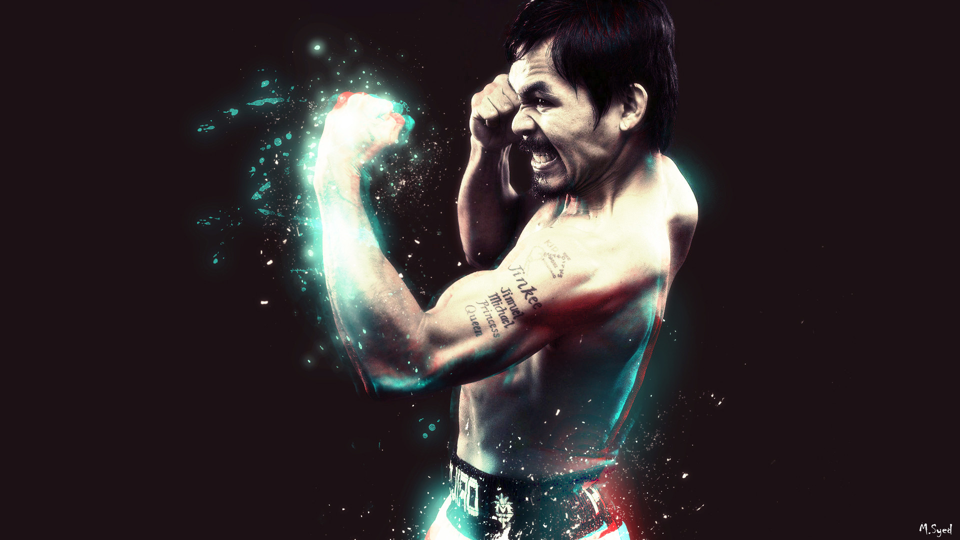Manny Pacquiao Wallpaper 8y21ym2 Wallpaperexpert