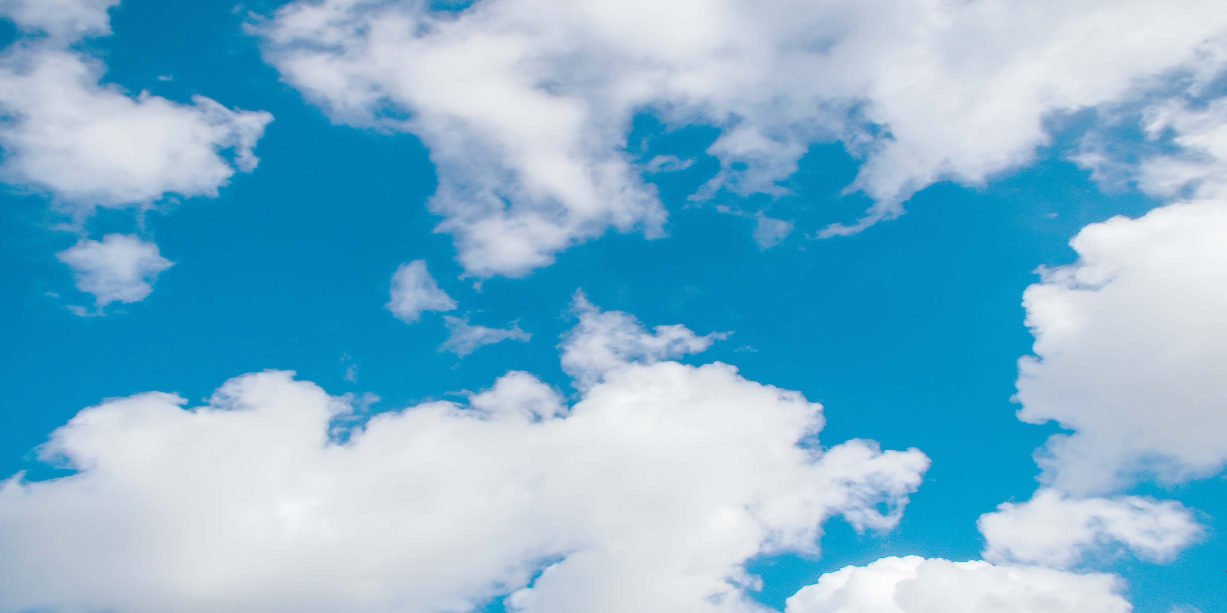 Cloud Wallpaper HD