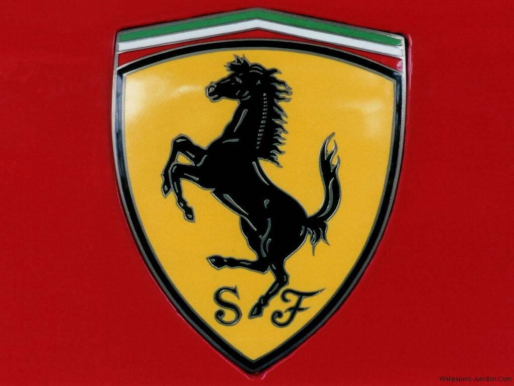 Ferrari S P A Is An Italian Sports Car Manufacturer Based In