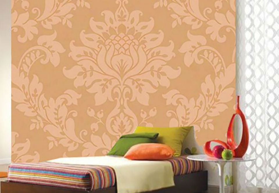 Best Wallpaper Fixing Services In Dubai Get Quote