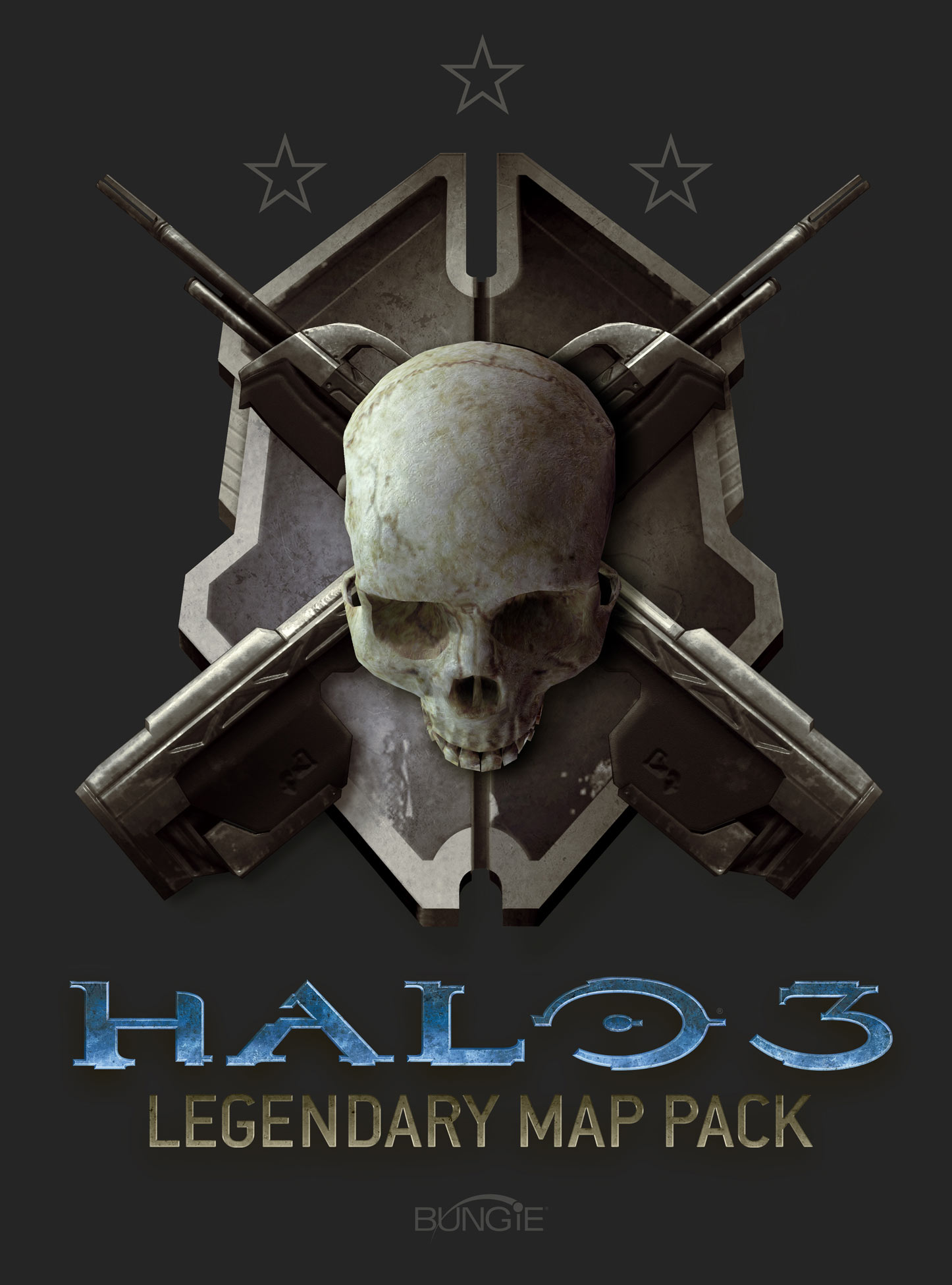 halo ce map pack