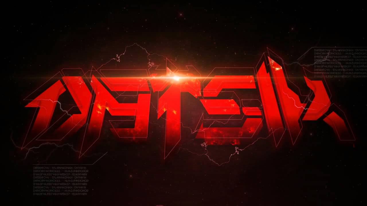 Datsik HD Wallpaper Background Elsetge