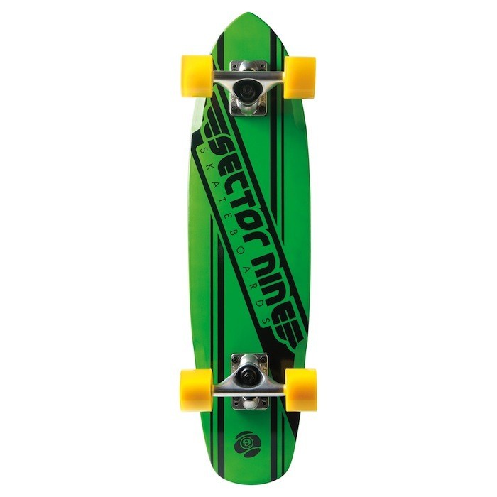 Sector Longboards Image Search Results
