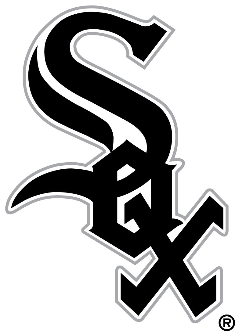 Sox Logo Png