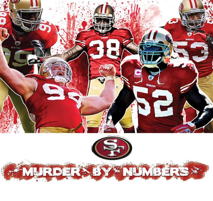 New 49ers Graphics Photoshop Wallpaper Schedules