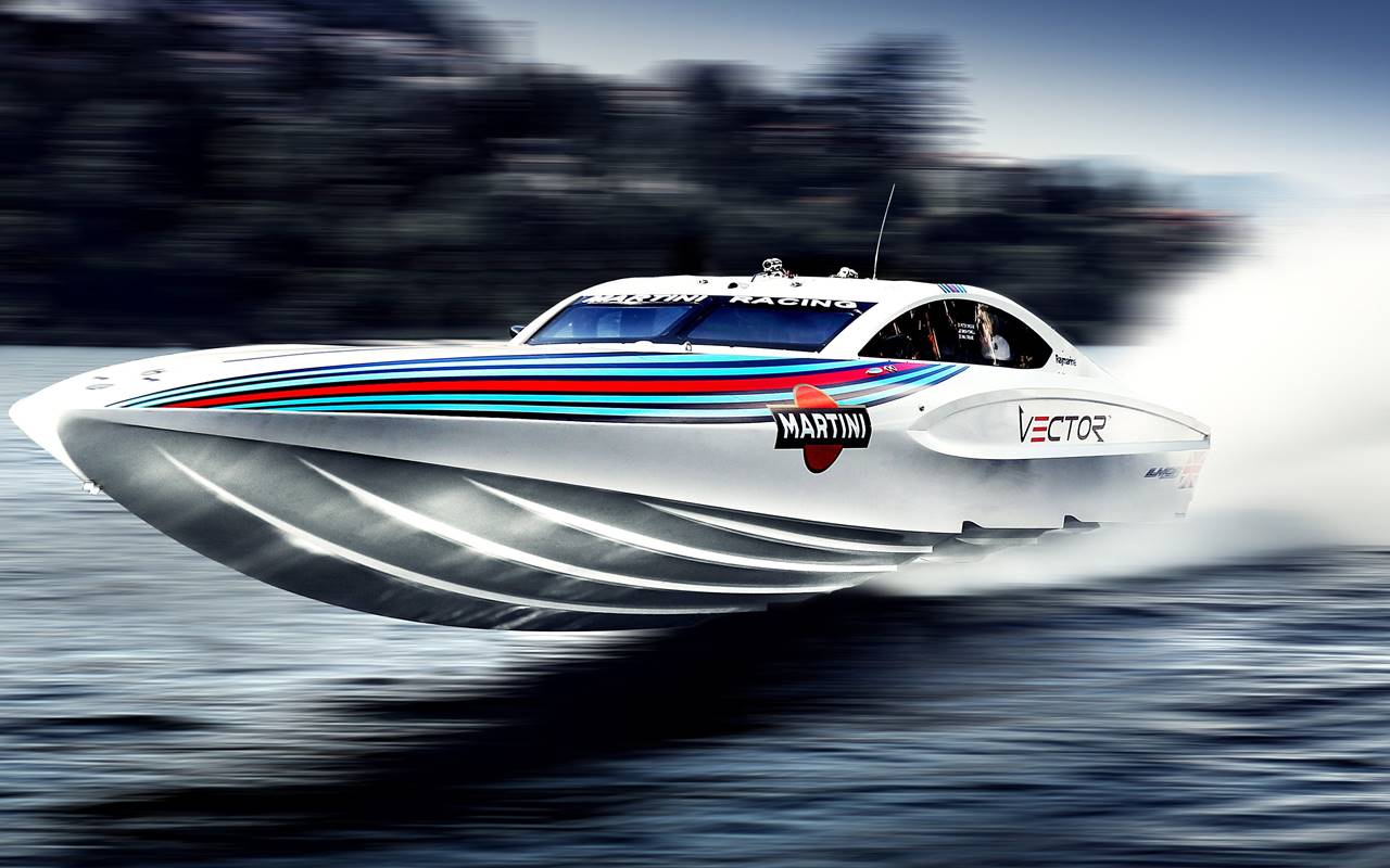 Speed Boat Racing Wallpaper Amazon Co Jp Appstore For Android