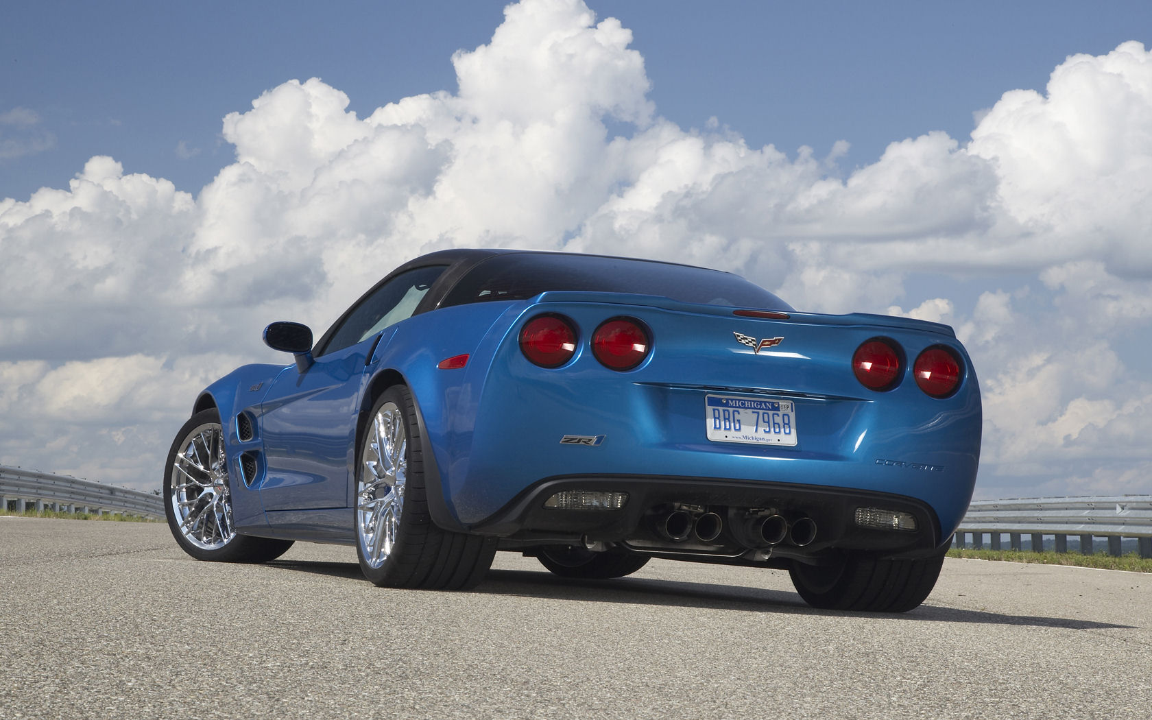 🔥 Download Chevrolet Corvette Desktop Wallpaper by @jbowman | Corvette ...