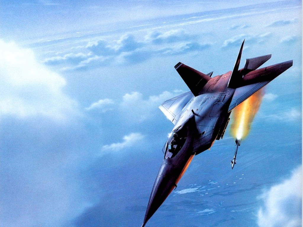 full hd fighter jet wallpaper full hd fighter pictures