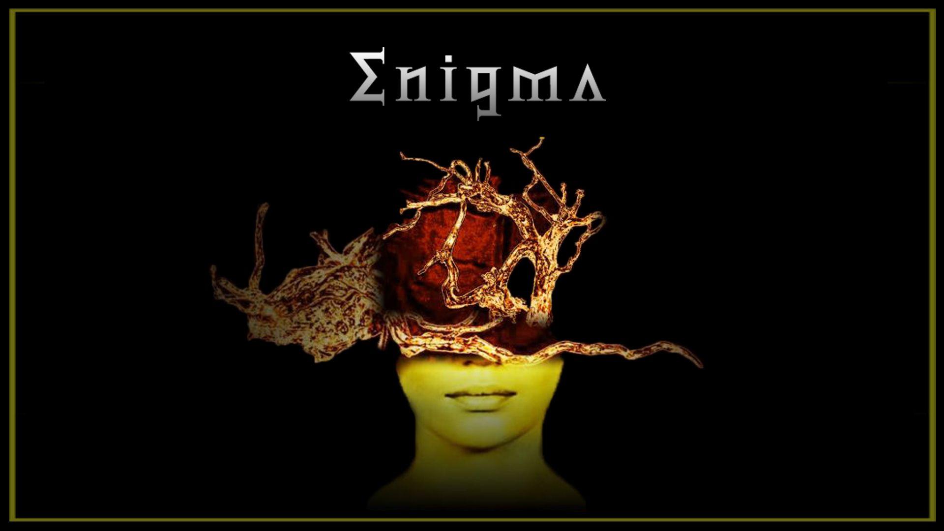 [77+] Enigma Wallpaper  WallpaperSafari.com