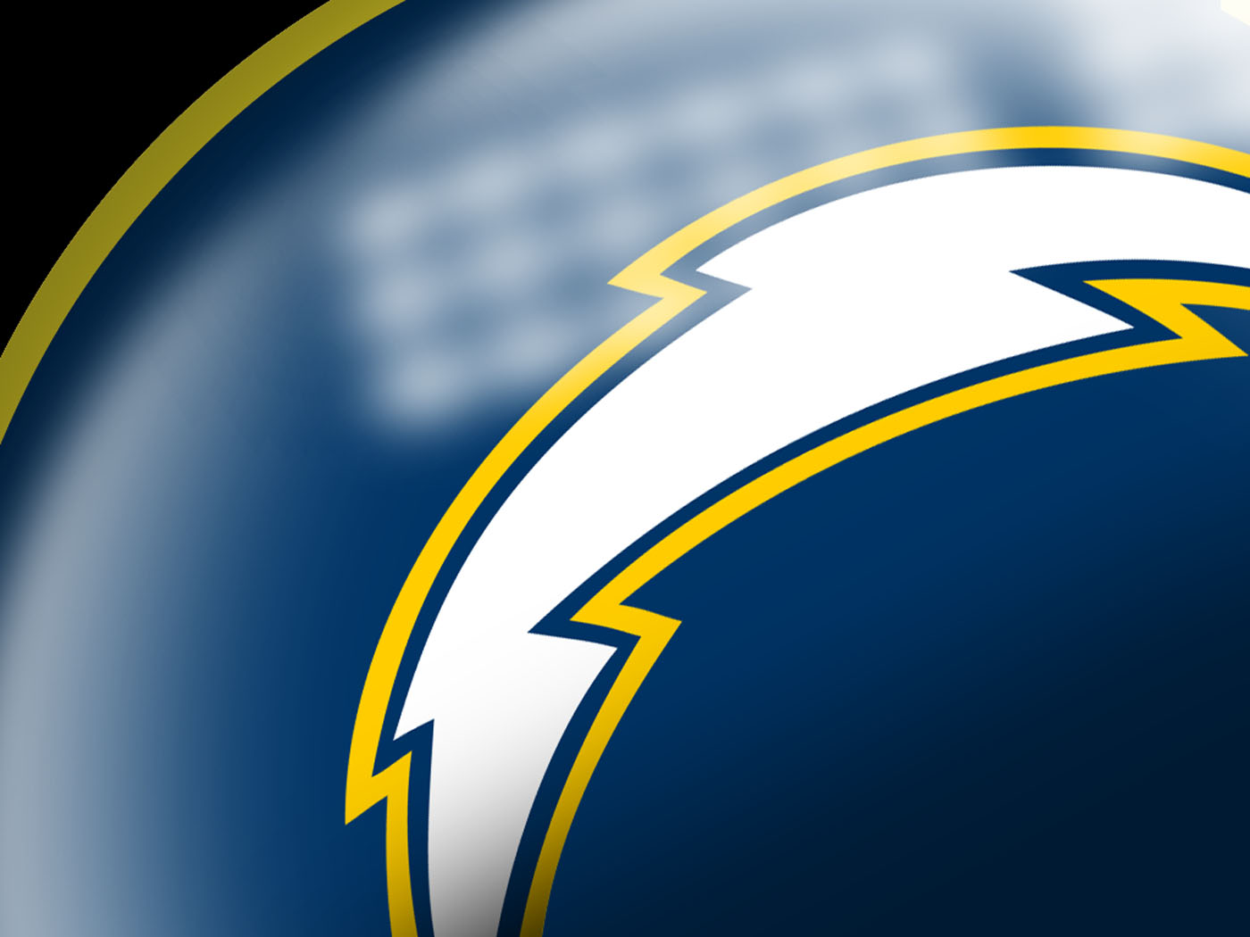 Chargers Logo Wallpaper San diego chargers helmet