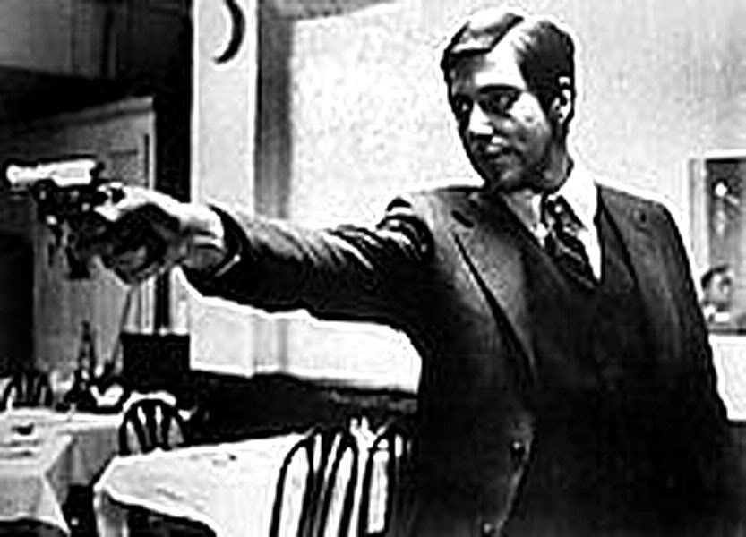 Michael Corleone Graphics Code Ments Pictures