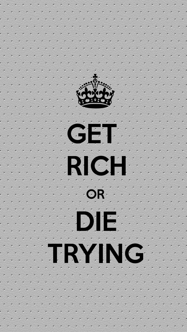 Get Rich Or Die Trying Jpg