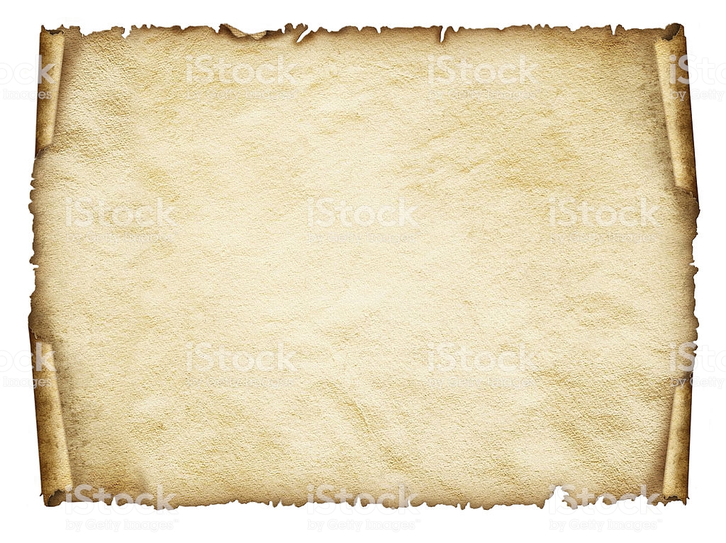 Old Paper Sheet Original Background Or Texture Stock Photo