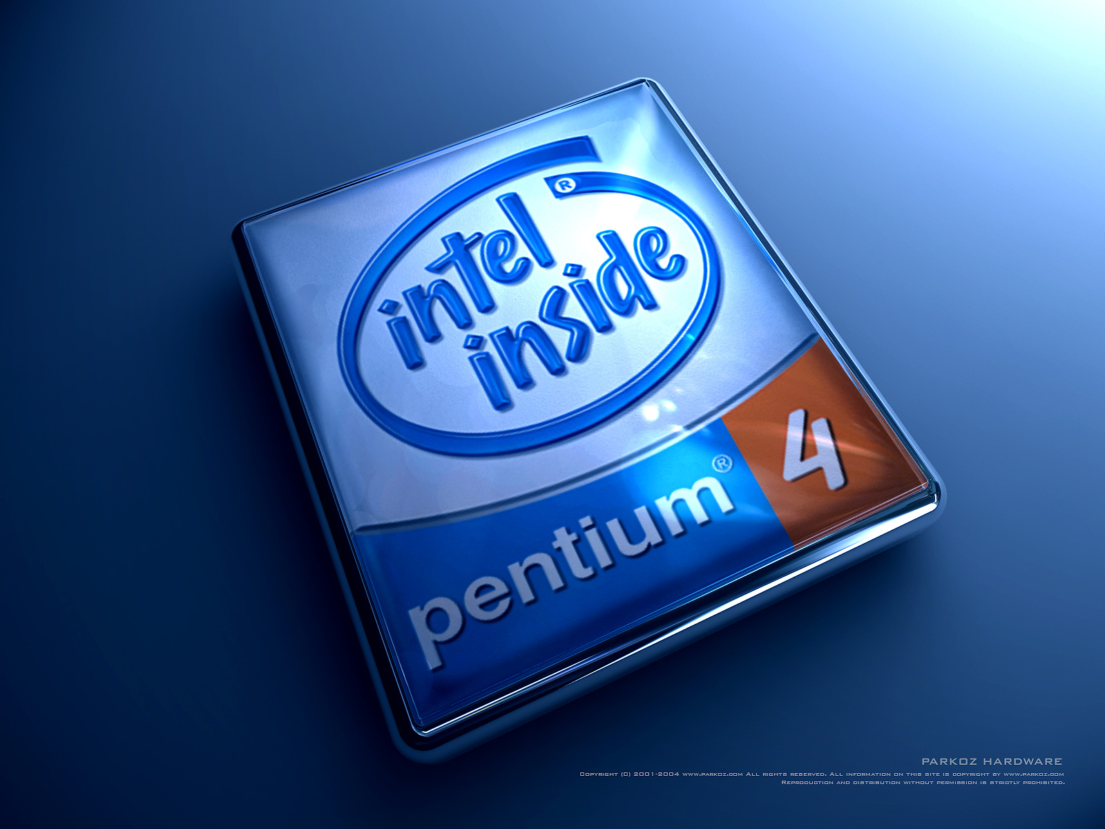 Logo Wallpaper Intel Pentium Photos