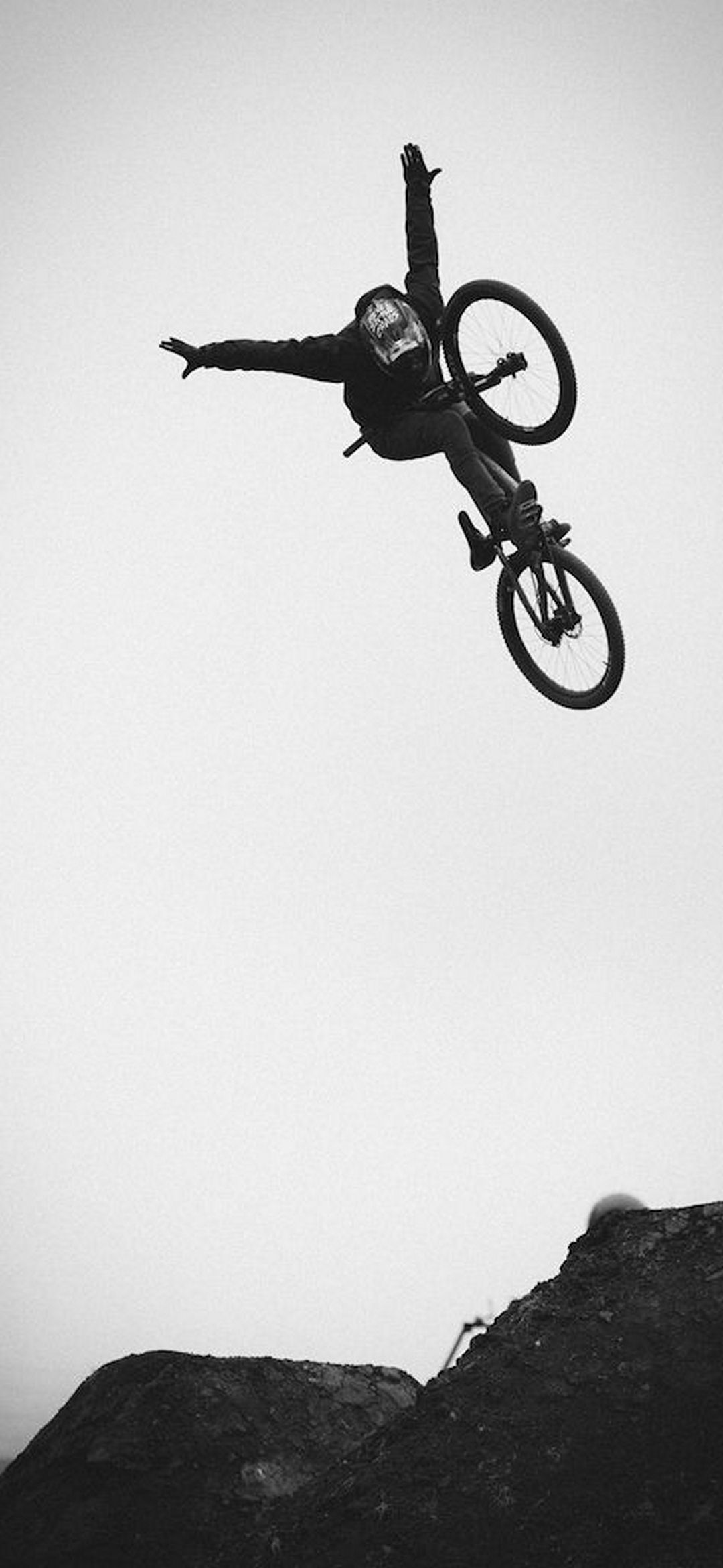 Mtb Wallpaper