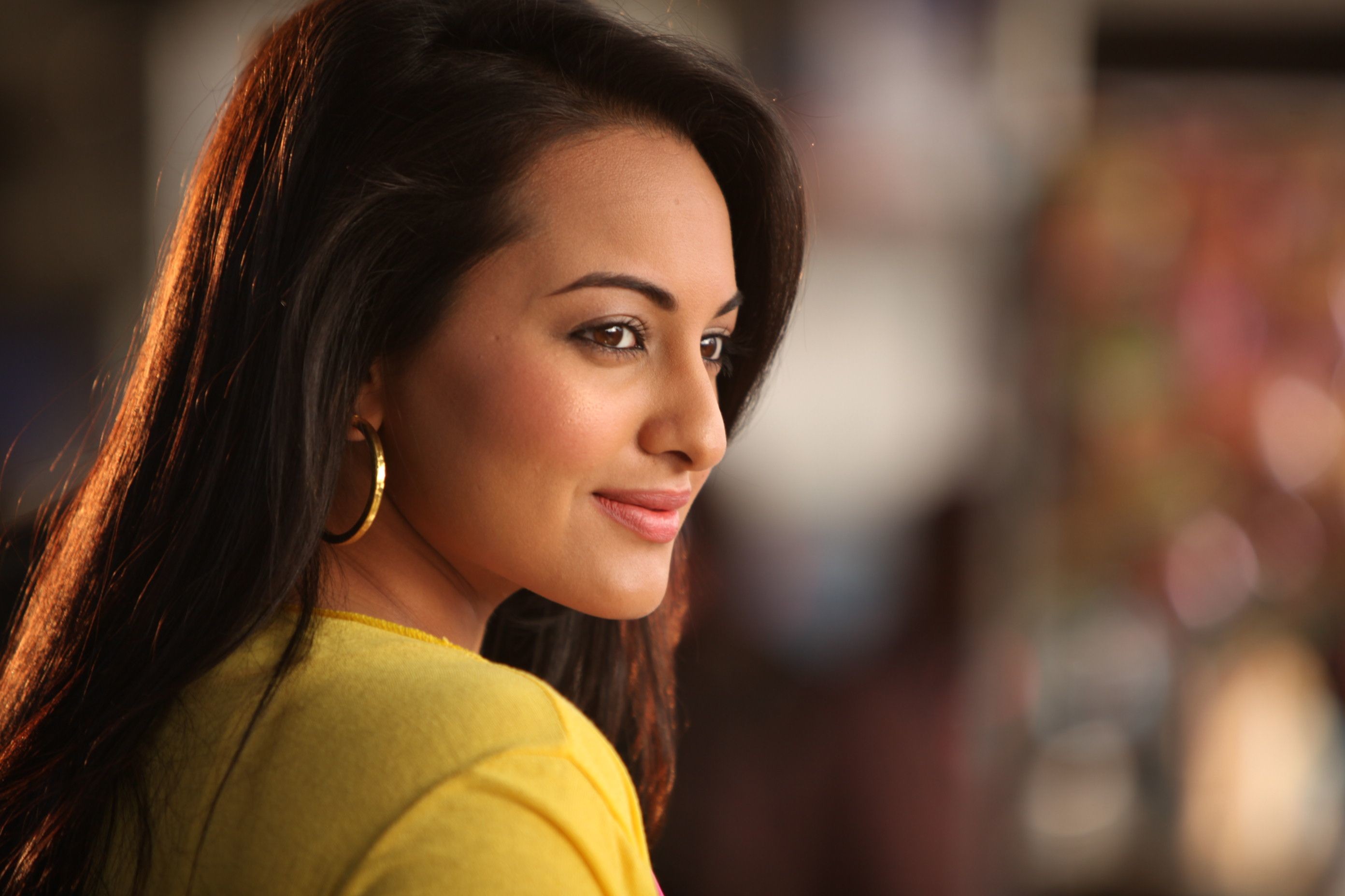 HD Wallpaper Of Bollywood Actress