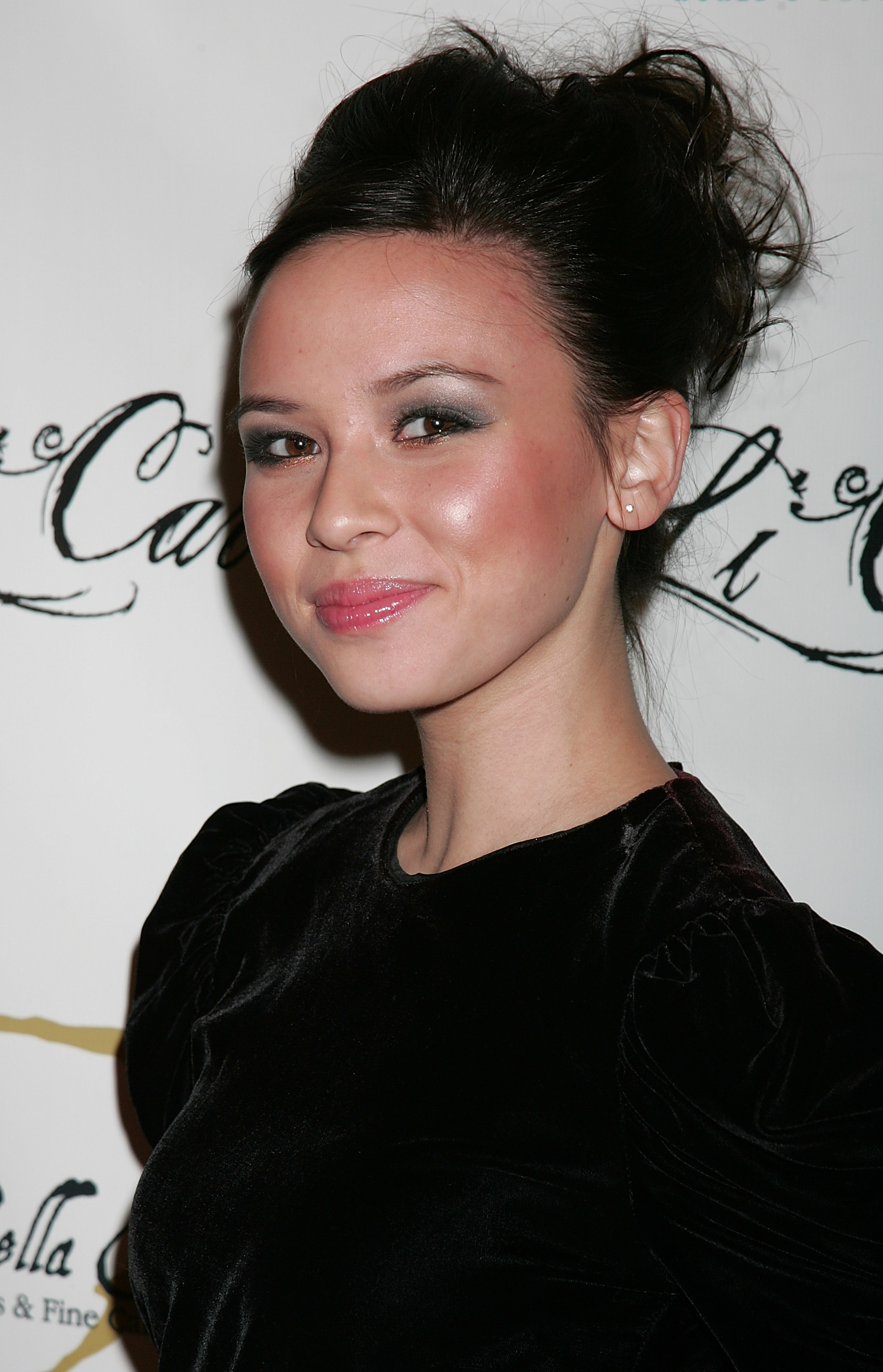 Malese Jow Gallery Submited Image