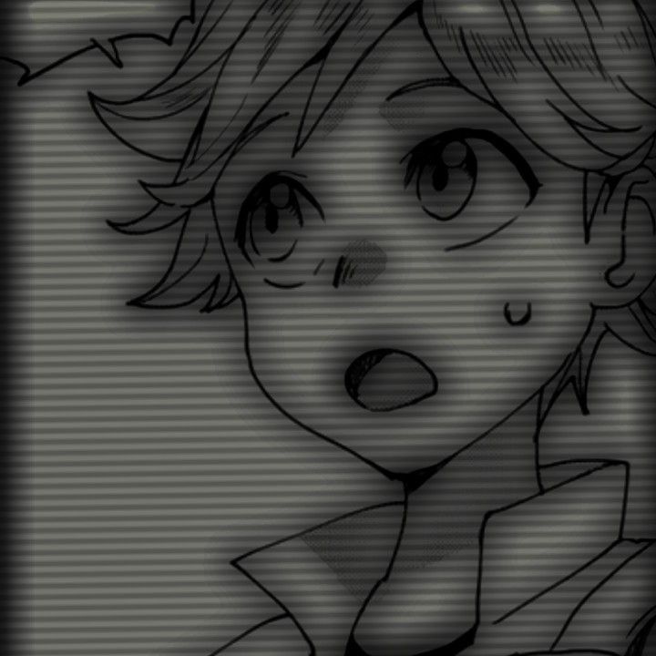Adrien Icon Wallpaper