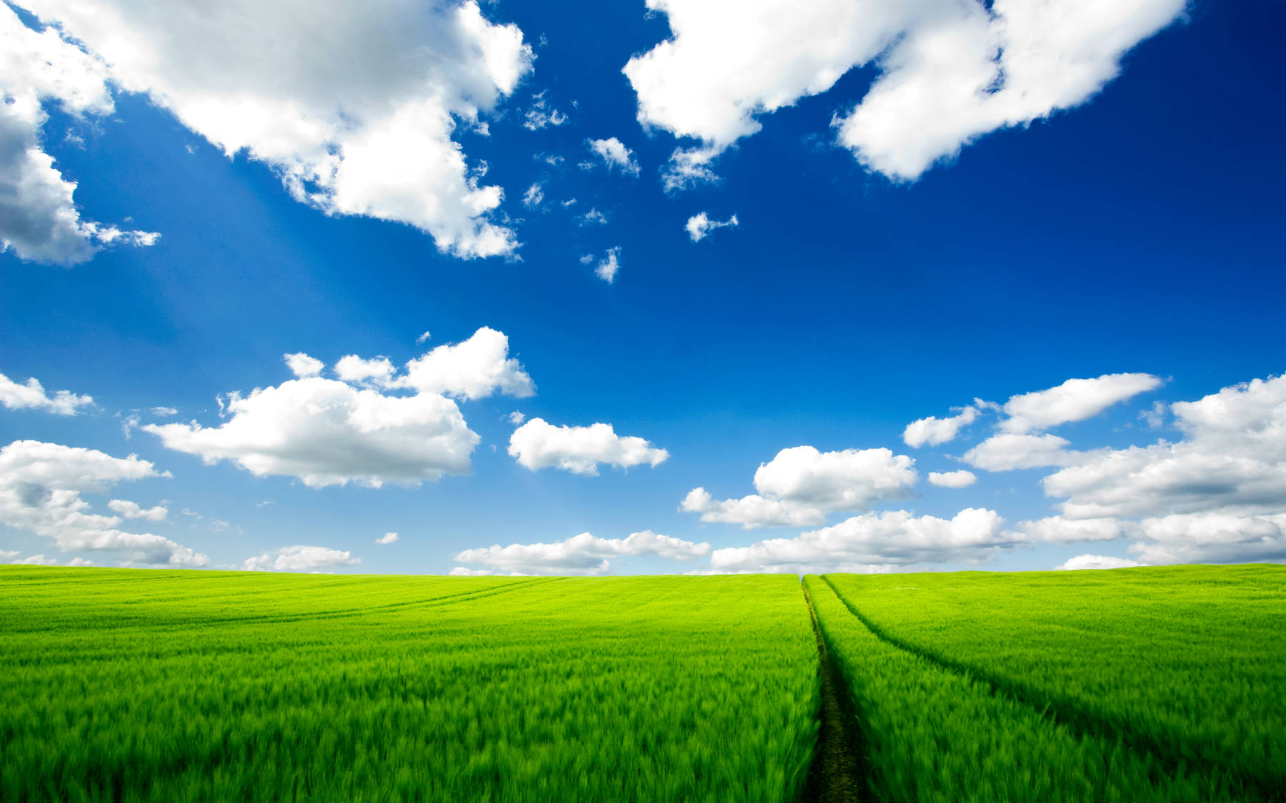 Mobile Wallpaper Feedio Net Nature Computer Pc Background