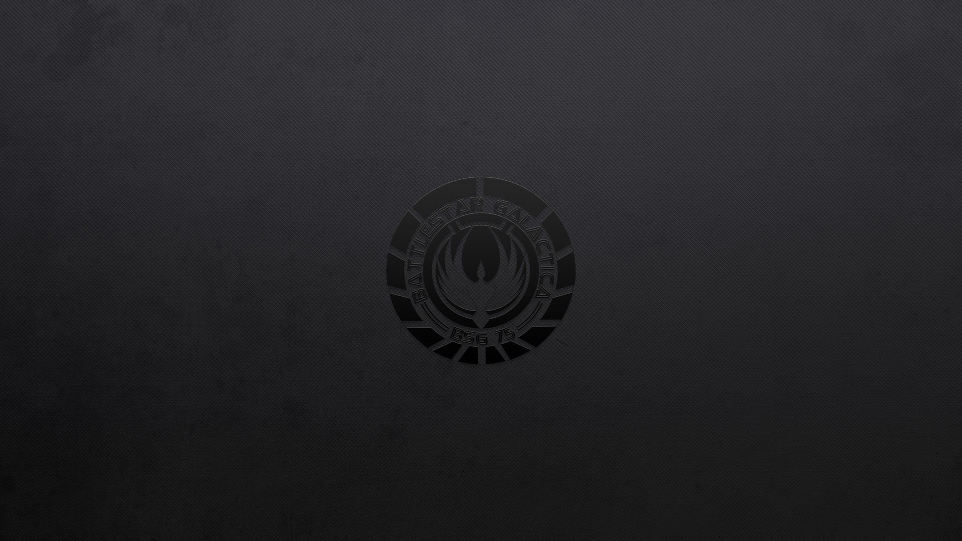 Battlestar Galactica Wallpaper And Background Image