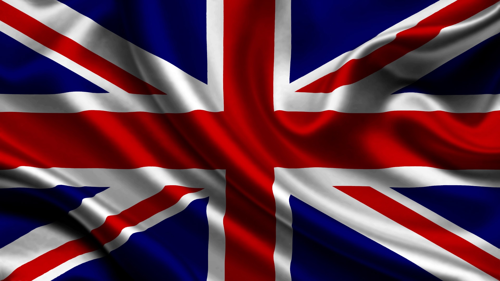 Uk England Flag Desktop Wallpaper Background