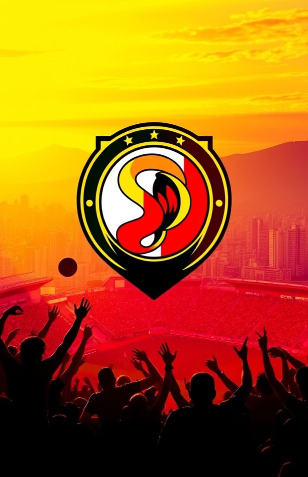 S O Paulo Fc Wallpaper