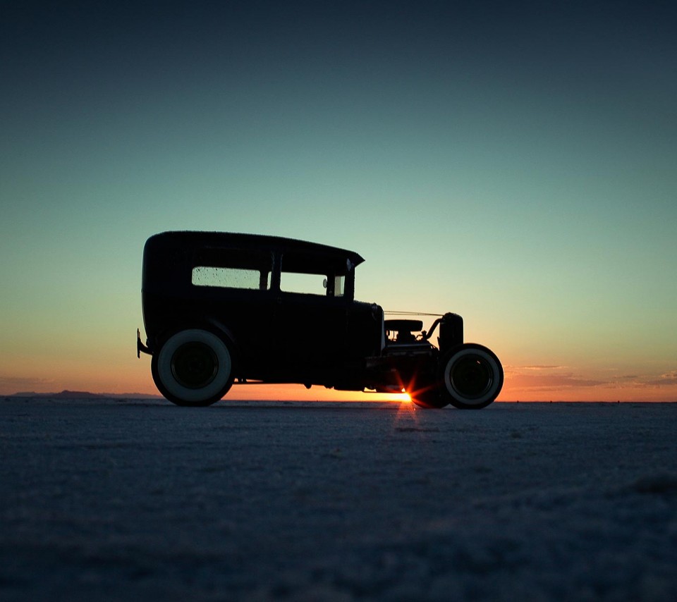 Car Wallpaper For Android Tablet Vehicle Pictures
