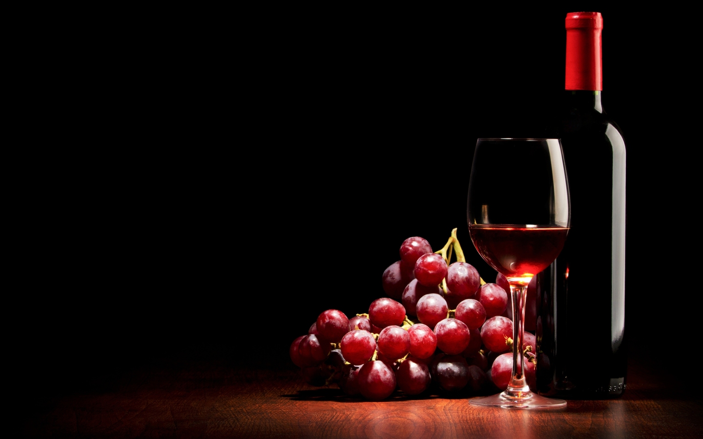 Image Red Wine HD Wallpaper For Desktop