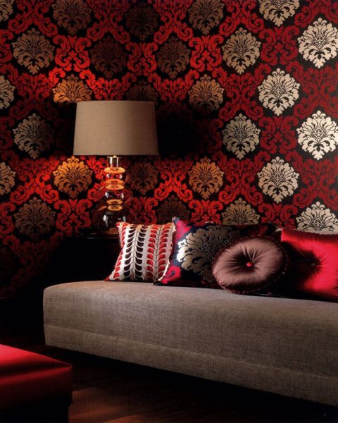 47 osborne little wallpaper wallcoverings on wallpapersafari