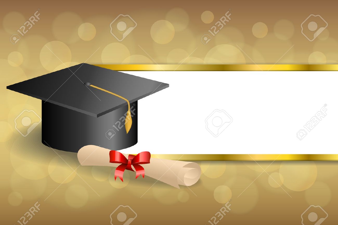 37 Background Graduation On Wallpapersafari