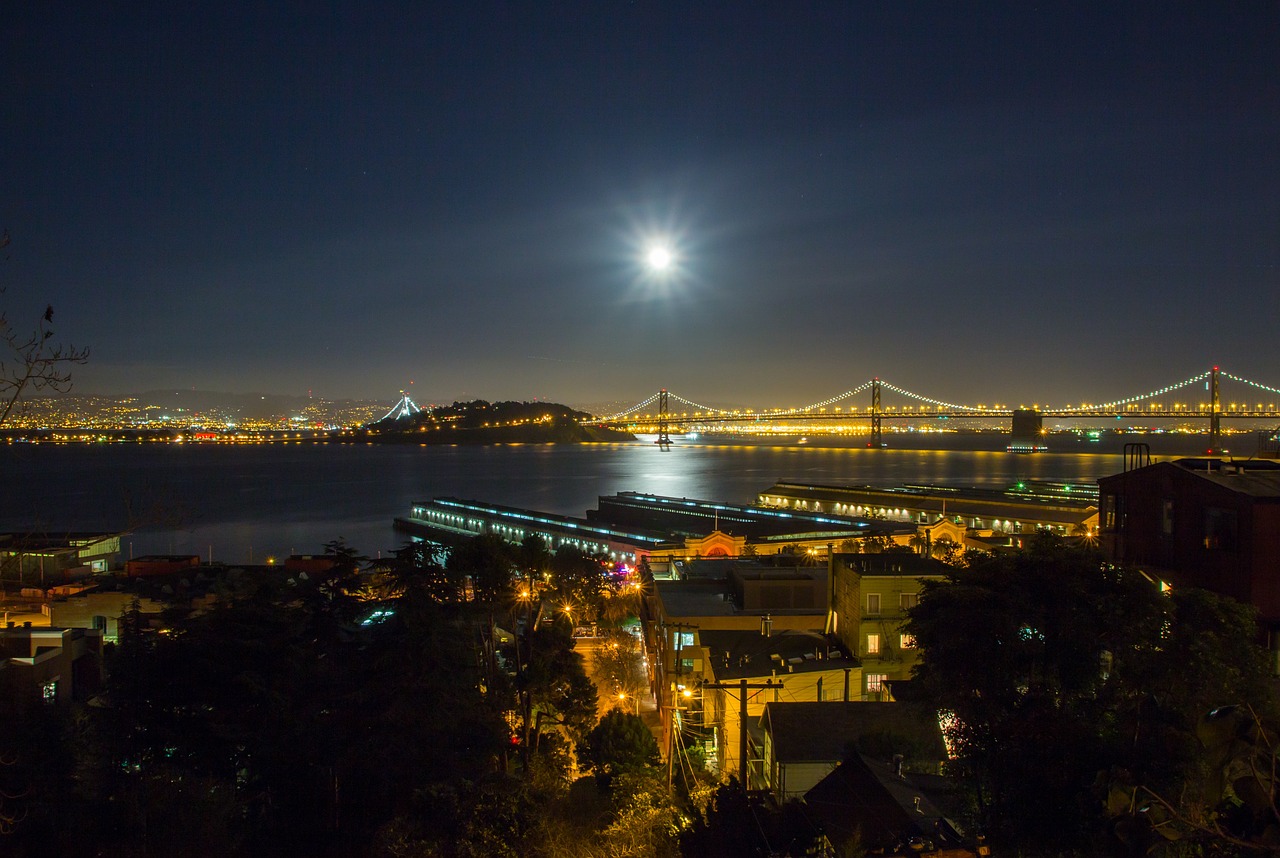 Oakland California bans background checks for rental housing