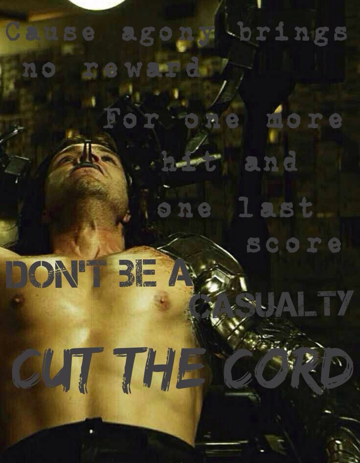 My Edits