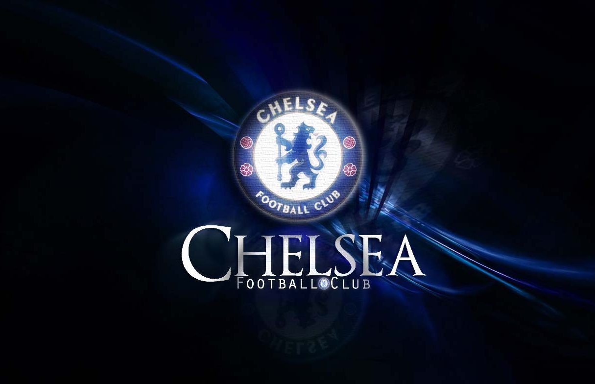 FC Chelsea HD Wallpapers HD Wallpapers   Blog