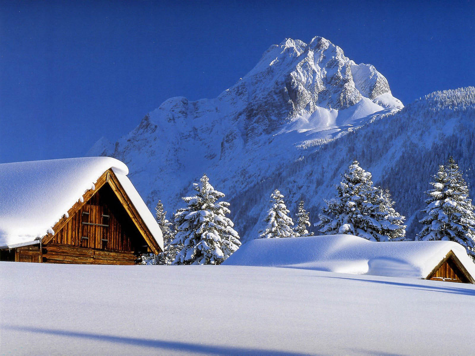 Tag Snow Desktop Wallpaper Background Photos Pictures And