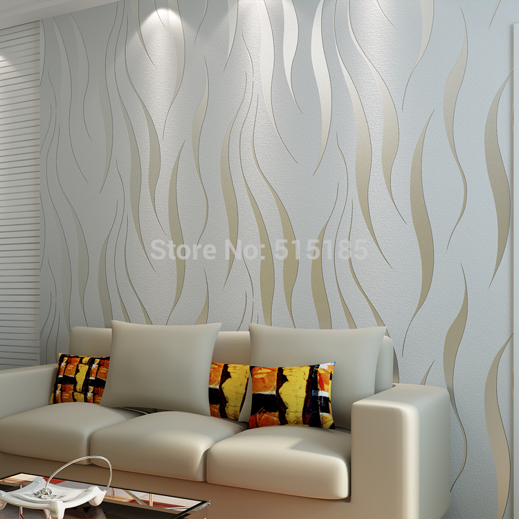  discount wallpaper inWallpapers from Home Garden on Aliexpresscom 750x750