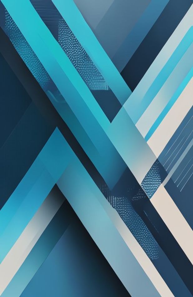 Lenovo Wallpaper Theme
