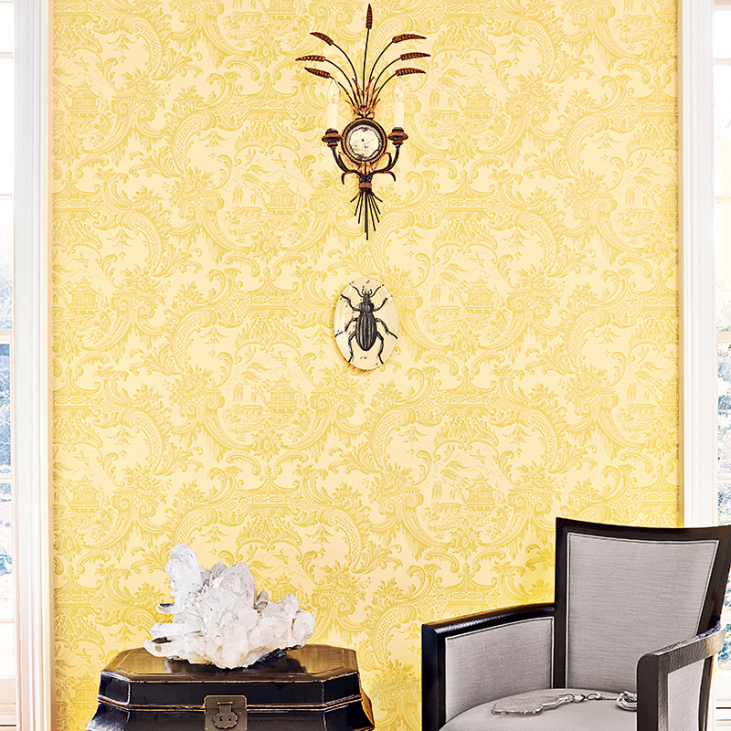 Chippendale China Archive Anthology Cole Son