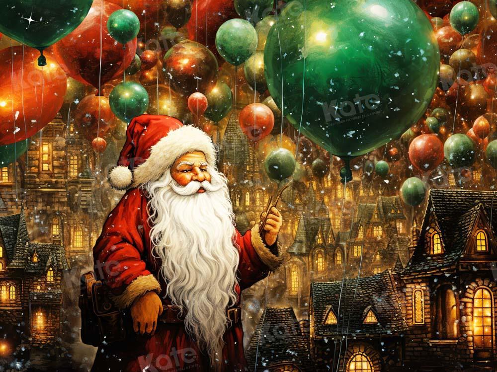 🔥 [40+] Amazing Christmas Wallpapers | WallpaperSafari