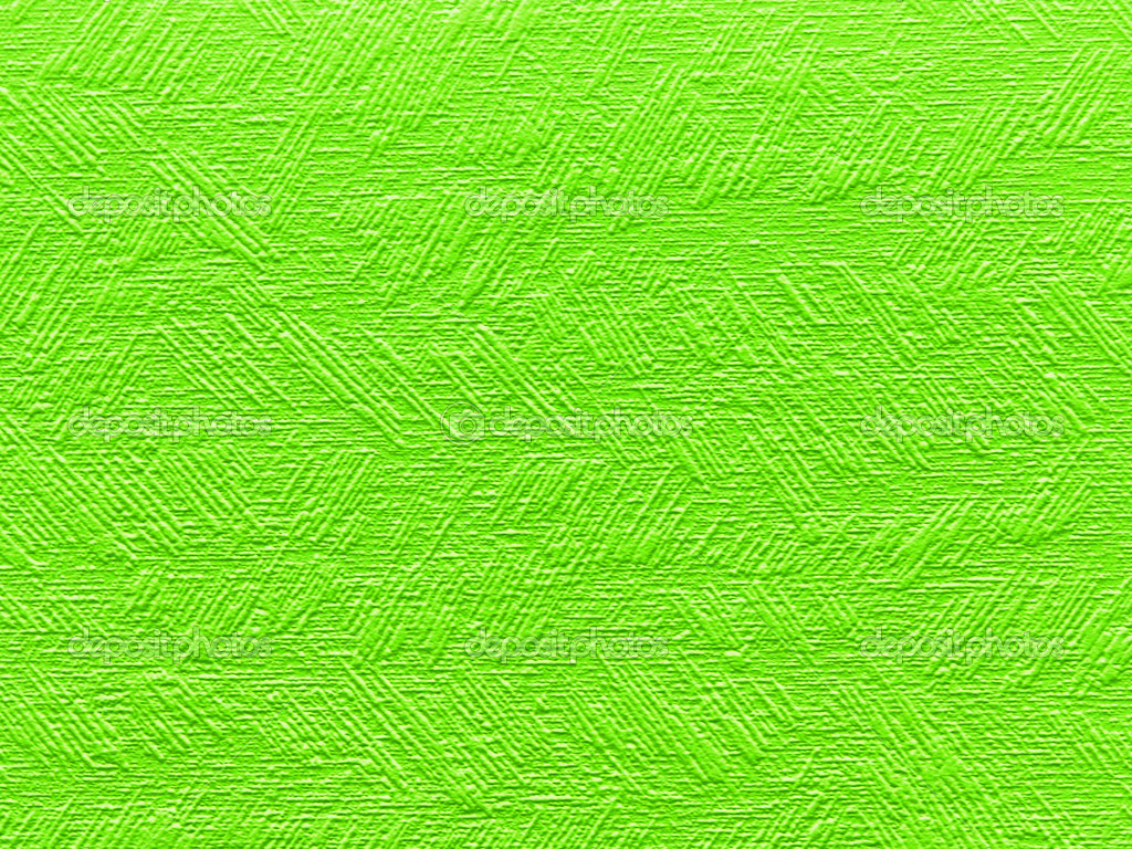 Light Green Wallpaper Texture Lightgreen texture   stock