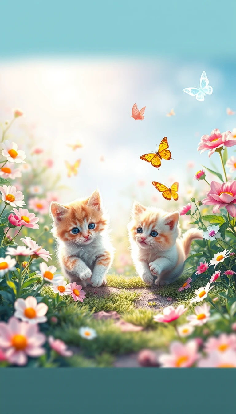 Cute Wallpaper For Your Phone
