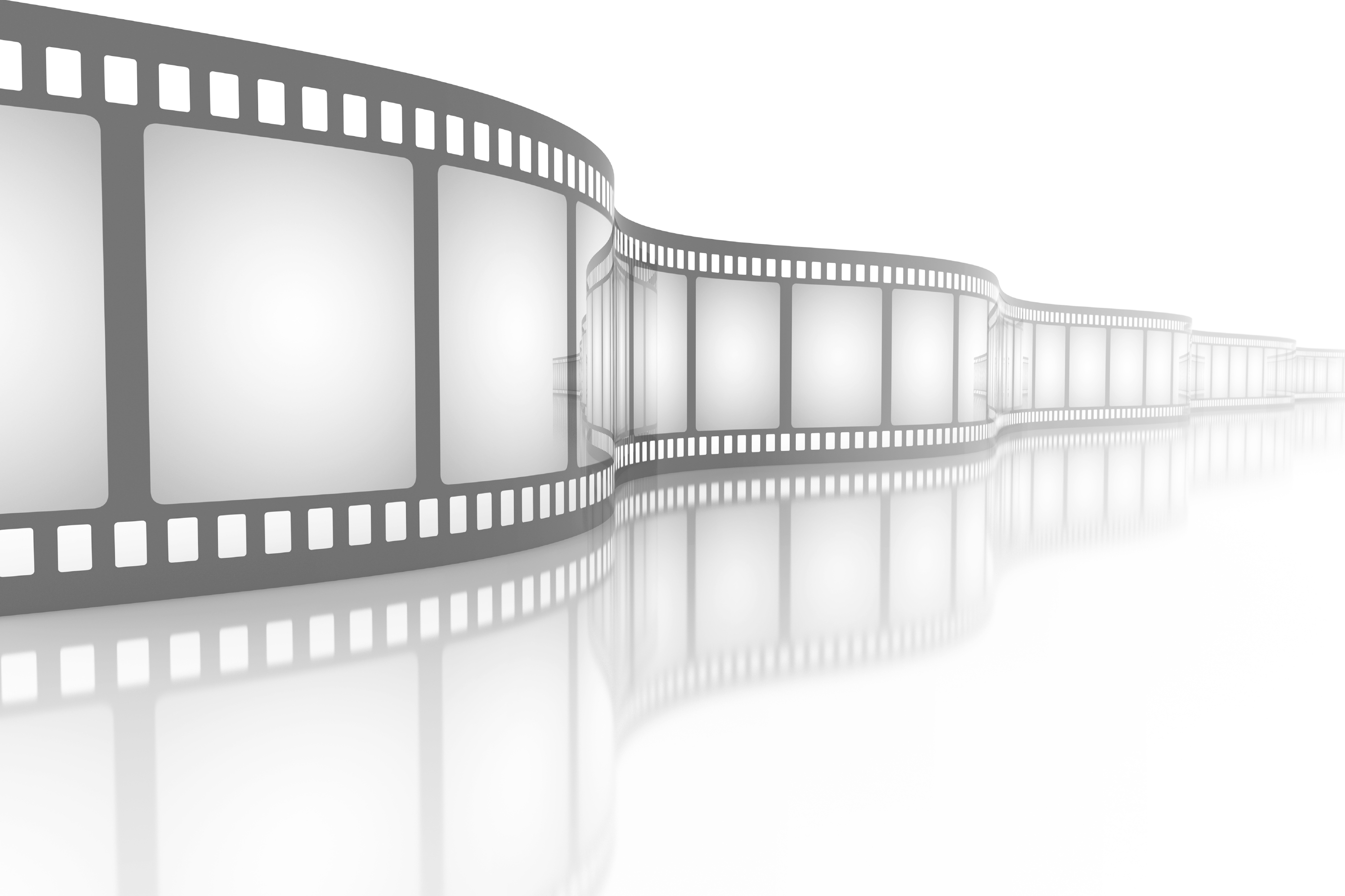 free-download-choosing-the-right-video-background-qumu-enterprise-video