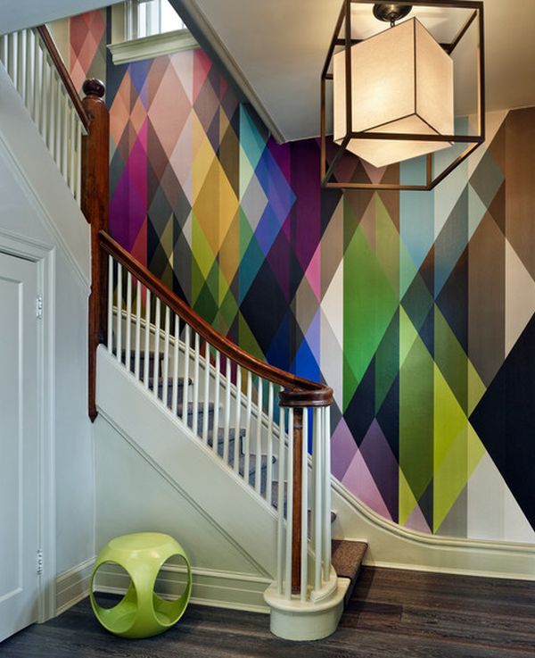 Home Decorating Trends Homedit 600x737