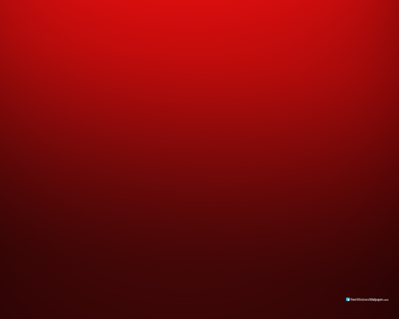 Windows Red Xp Wallpaper