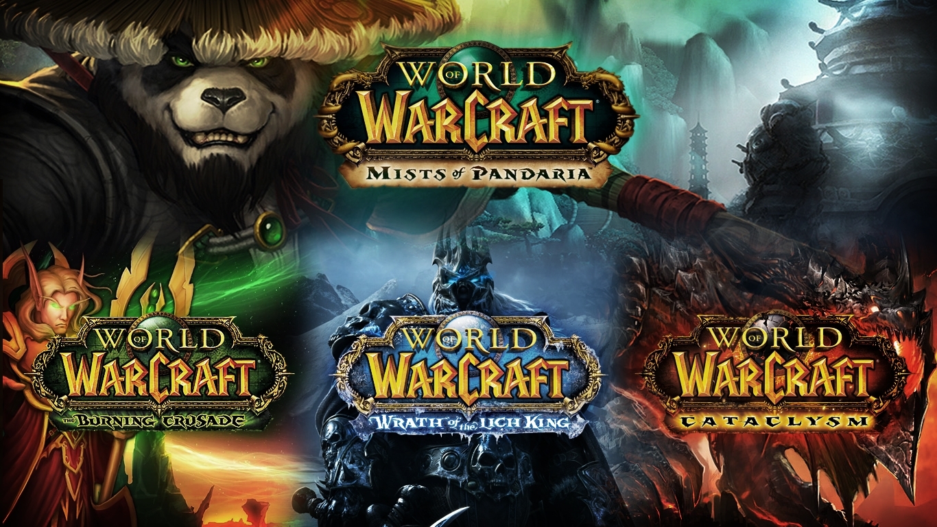 1366x768 world of warcraft world of warcraft wrath of the lich king