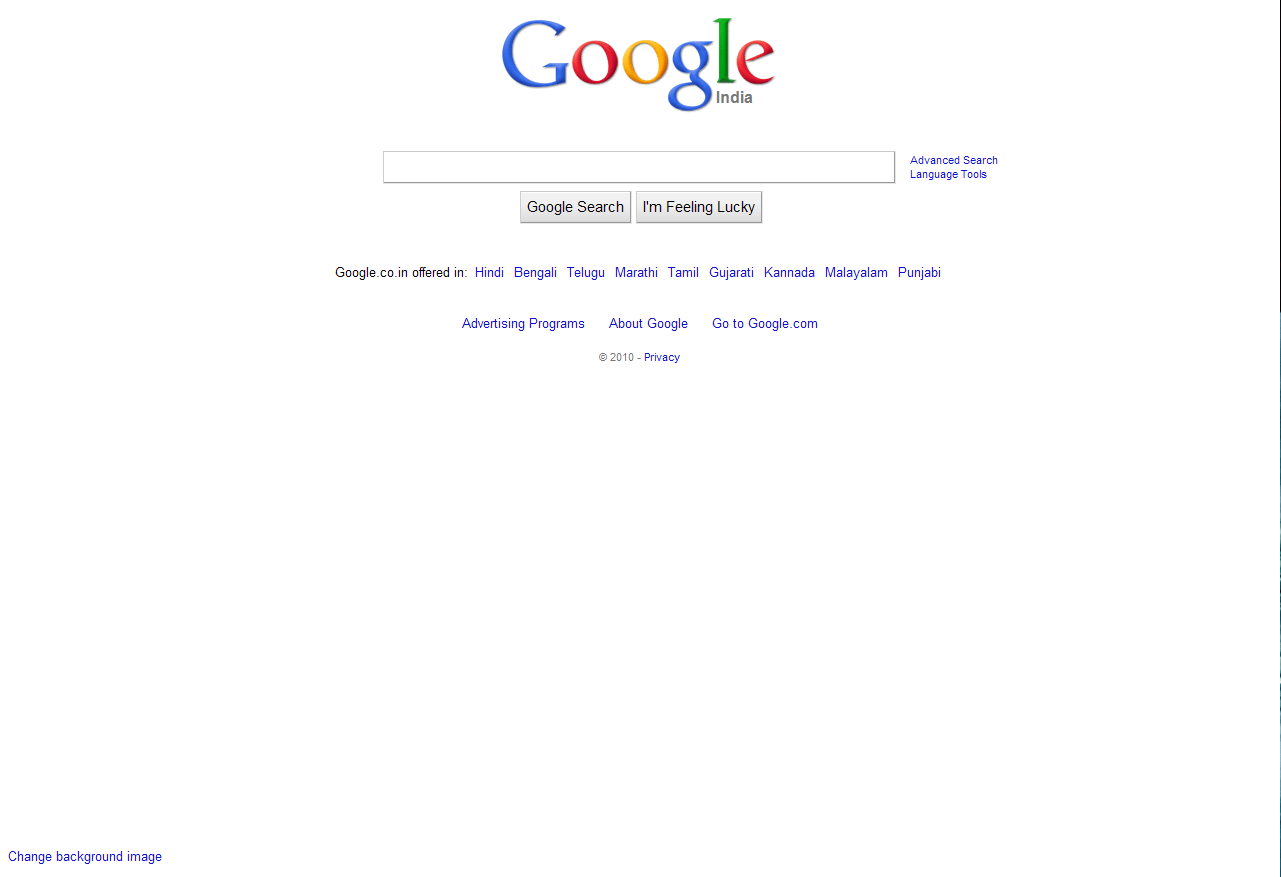 Free Download Download Wallpaper For Google Homepage Gallery
