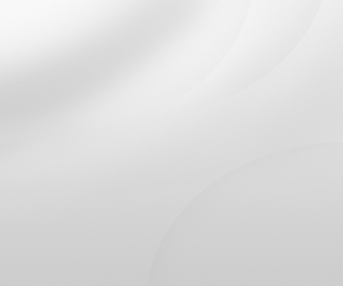 Light grey background hd - polaassist