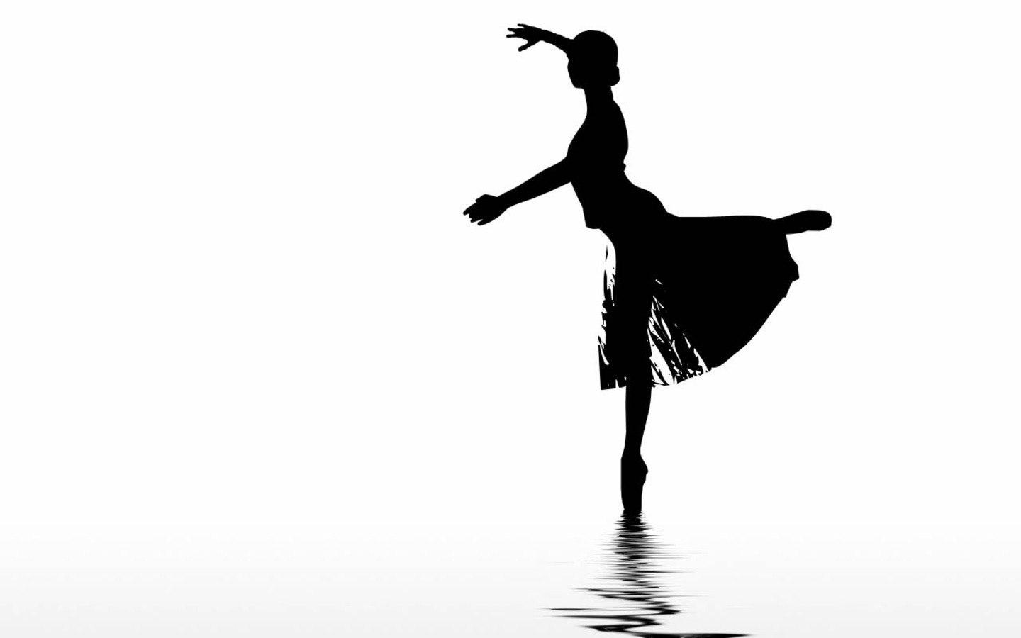 60 Dance HD Wallpapers and Backgrounds